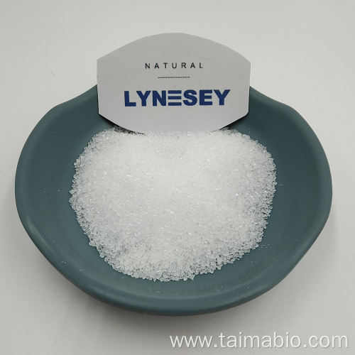 Cheap Price Food Additives Sodium Saccharin Sweeteners Saccharin Powder